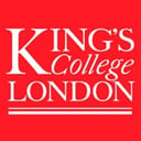 King's College London