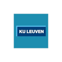 KU Leuven