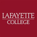 Lafayette College