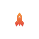 LaunchX