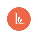 LCC International University