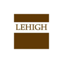 Lehigh University