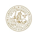 Lund University