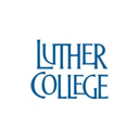 Luther College