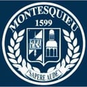 Lycée Montesquieue