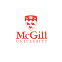 McGill University