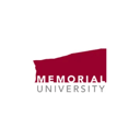 Memorial University of Newfoundland