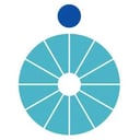 MEXT Scholarship