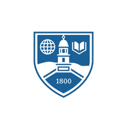 Middlebury College