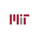Massachusetts Institute of Technology