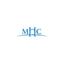 Mount Holyoke College