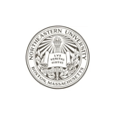 Northeastern University