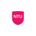 Nottingham Trent University