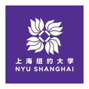 NYU Shanghai