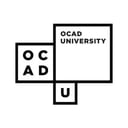 OCAD University