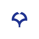 Osaka University