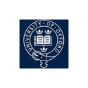 University of Oxford