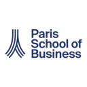 PSB Paris School of Business