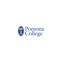 Pomona College