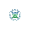 Pusan National University