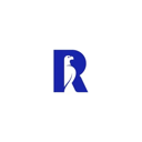 Rhodes Trust