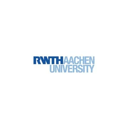 RWTH Aachen University