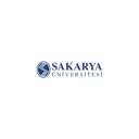 Sakarya University