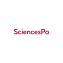 Sciences Po