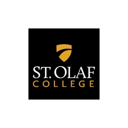 St Olaf College