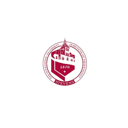Stevens Institute of Technology