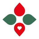 Stipendium Hungaricum
