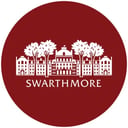 Swarthmore College