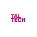 Tallinn University of Technology (TalTech)
