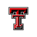 Texas Tech University