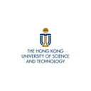 The Hong Kong University of Science and Technology