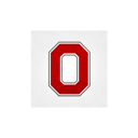 Ohio State University