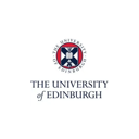 The University of Edinburgh
