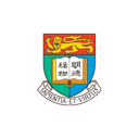The University of Hong Kong