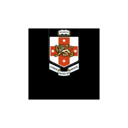The University of New South Wales (UNSW Sydney)