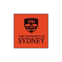 The University of Sydney
