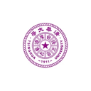 Tsinghua University