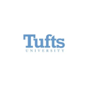 Tufts University