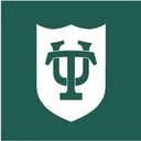 Tulane University of Louisiana