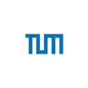 Technical University of Munich (TUM)