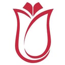 Türkiye Scholarships