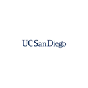 University of California-San Diego