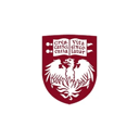 University of Chicago