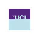 UCL