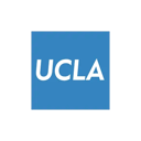 University of California-Los Angeles