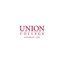 Union College